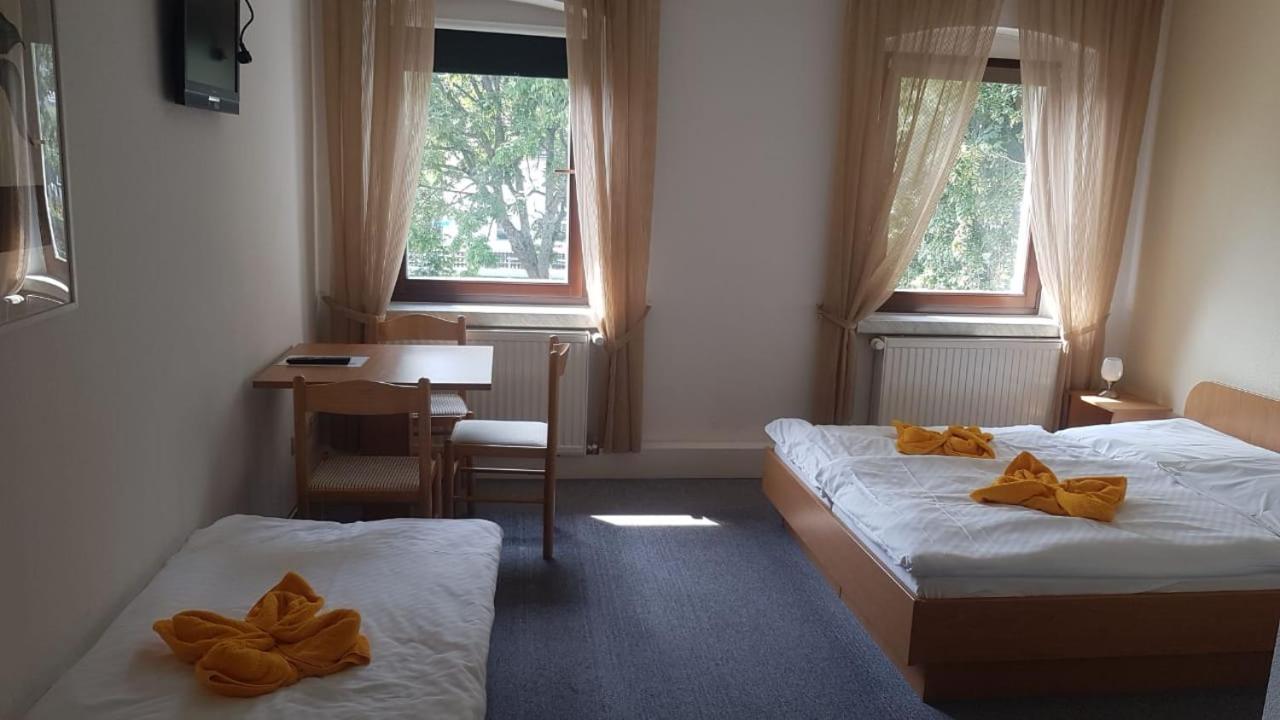 Hotel Entdecken Sie Deutschland, In Der Oberlausitz Neusalza-Spremberg Zewnętrze zdjęcie