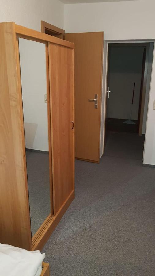 Hotel Entdecken Sie Deutschland, In Der Oberlausitz Neusalza-Spremberg Zewnętrze zdjęcie