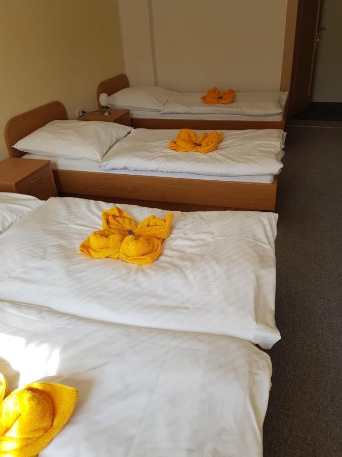 Hotel Entdecken Sie Deutschland, In Der Oberlausitz Neusalza-Spremberg Zewnętrze zdjęcie