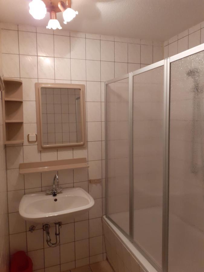 Hotel Entdecken Sie Deutschland, In Der Oberlausitz Neusalza-Spremberg Zewnętrze zdjęcie